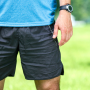 Men’s Extreme Shorts: Buyer’s Guide to High-Performance Activewear