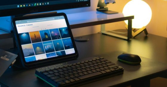 Must-Have Gadgets at Home Every Modern Man Should Own